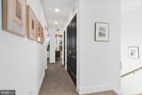 4806 Jackson Village Parkway - Photo 23