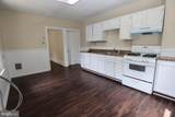 511 Harrison Street - Photo 10