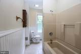 511 Harrison Street - Photo 12