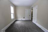 511 Harrison Street - Photo 14