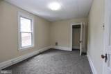 511 Harrison Street - Photo 16