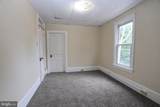511 Harrison Street - Photo 17