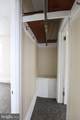 511 Harrison Street - Photo 18