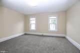 511 Harrison Street - Photo 19
