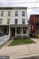 511 Harrison Street - Photo 2