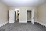 511 Harrison Street - Photo 20