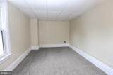 511 Harrison Street - Photo 21