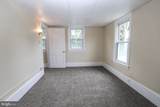 511 Harrison Street - Photo 22