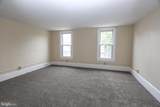 511 Harrison Street - Photo 23