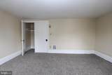 511 Harrison Street - Photo 24