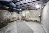 511 Harrison Street - Photo 25