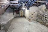511 Harrison Street - Photo 26