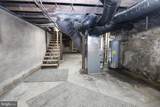 511 Harrison Street - Photo 27