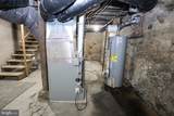 511 Harrison Street - Photo 28
