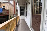 511 Harrison Street - Photo 30