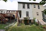 511 Harrison Street - Photo 31