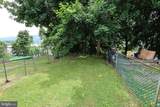 511 Harrison Street - Photo 32