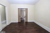511 Harrison Street - Photo 4