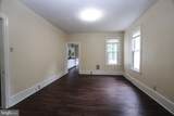 511 Harrison Street - Photo 6