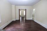 511 Harrison Street - Photo 7