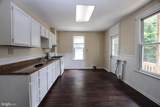 511 Harrison Street - Photo 8
