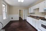 511 Harrison Street - Photo 9
