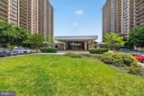 3701 George Mason Drive - Photo 1