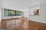 3701 George Mason Drive - Photo 10