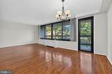 3701 George Mason Drive - Photo 11
