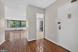 3701 George Mason Drive - Photo 12