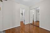 3701 George Mason Drive - Photo 13