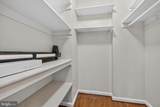 3701 George Mason Drive - Photo 14