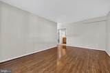 3701 George Mason Drive - Photo 15