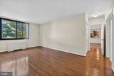 3701 George Mason Drive - Photo 16