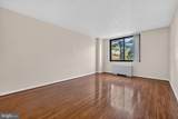 3701 George Mason Drive - Photo 17
