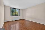 3701 George Mason Drive - Photo 18