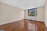 3701 George Mason Drive - Photo 19