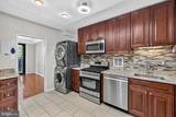 3701 George Mason Drive - Photo 2
