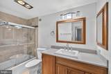 3701 George Mason Drive - Photo 20