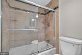 3701 George Mason Drive - Photo 21