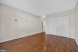 3701 George Mason Drive - Photo 22