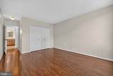 3701 George Mason Drive - Photo 23