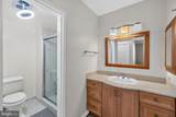 3701 George Mason Drive - Photo 24
