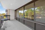 3701 George Mason Drive - Photo 25