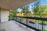 3701 George Mason Drive - Photo 26