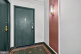 3701 George Mason Drive - Photo 27