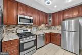 3701 George Mason Drive - Photo 3