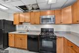 3701 George Mason Drive - Photo 30