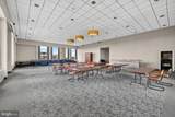 3701 George Mason Drive - Photo 31