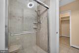 3701 George Mason Drive - Photo 32